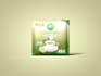 professionally create packaging box design with die cut