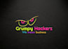 design stunning business logo in 12 hours