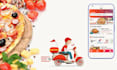 develop delivery ios and android apps