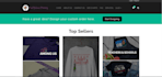 design responsive website within 16 hours