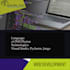 design and develop website with asp net