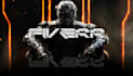 create You A Black Ops 3 YouTube Intro