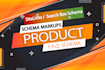 do product schema markups localbusiness faq sitelinks search
