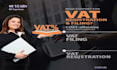 do vat return filing,uae vat registration, trn, vat in uae