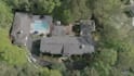 edit real estate videos