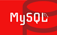 be your mysql database developer