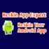 reskin app, redesign your android app and reskin codecanyon