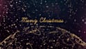 do this christmas logo