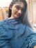 be your female model actress video actor