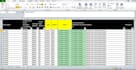 do fastest data entry, copy paste and internet research
