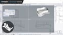 teach you basic to advanced modeling lessons in rhino 3d