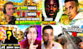 design professional unique cod warzone 2 bo7 thumbnail