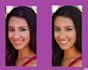 leave your professional photos