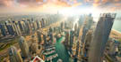 give dubai real estate high quality data leads and owners