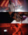 do music video editing