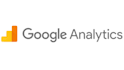 set up your google analytics ga4 account