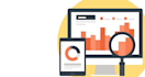 set up your conversion tracking goals