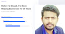 design, develop, fix php laravel website and application