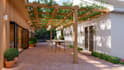 create your front yard, backyard, garden, patio, terrace and landscape design