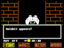 develop your game projects using gamemaker