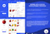 create you a native android app