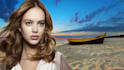photo editing and designing your picture or image