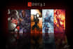 play support role or help you with lp in dota 2