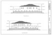 create floor plans and permit ready blueprints using autocad or chief architect