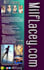 design a stunning chaturbate bio