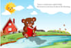 draw cute kids book illustrations