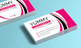 do creative design for your service