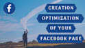 create and schedule your facebook posts