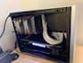 build you a parts list on PC partpicker