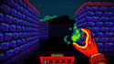 make an amazing web game