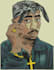 provide premium custom embroidery digitizing service with quick turnaround