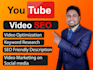 do organic youtube video promotion