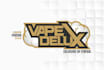 premium bespoke logo design service