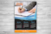 create design calendar 2023