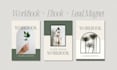 design your lead magnet pdf ebook and workbook