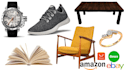 remove background and clipping path images