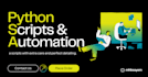 write any python bot