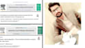 assist you in publishing your articles in q1, sci journals