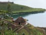 provide information about rwanda and offer errands services