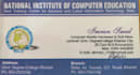 be your graphic cards designer  teacher commerce  computers