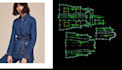 design unique seamless patterns and pattern design