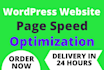 speed optimization page speed website speed optimization wordpress speed