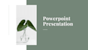 create an interest evoking powerpoint presentation