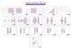 fold, illustrate origami, paper craft, instruction manual