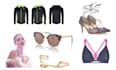 product photo editing for amazon and shopify stores