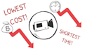 create professional whiteboard animation explainer videos